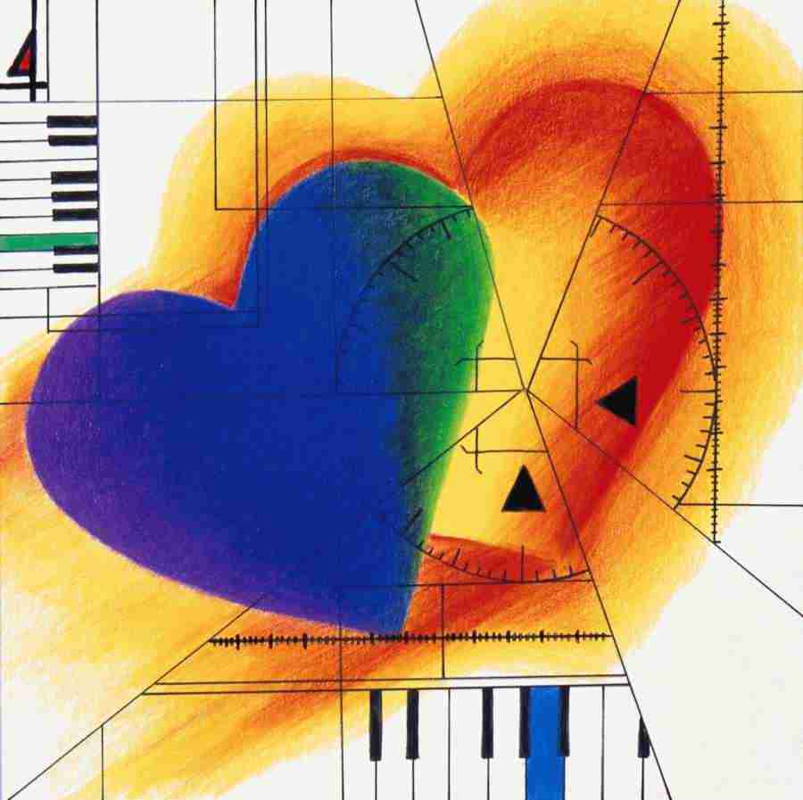 Illustration Gallery - Mixa Image Library ></a>
<script language=JavaScript> 
  var txt = 