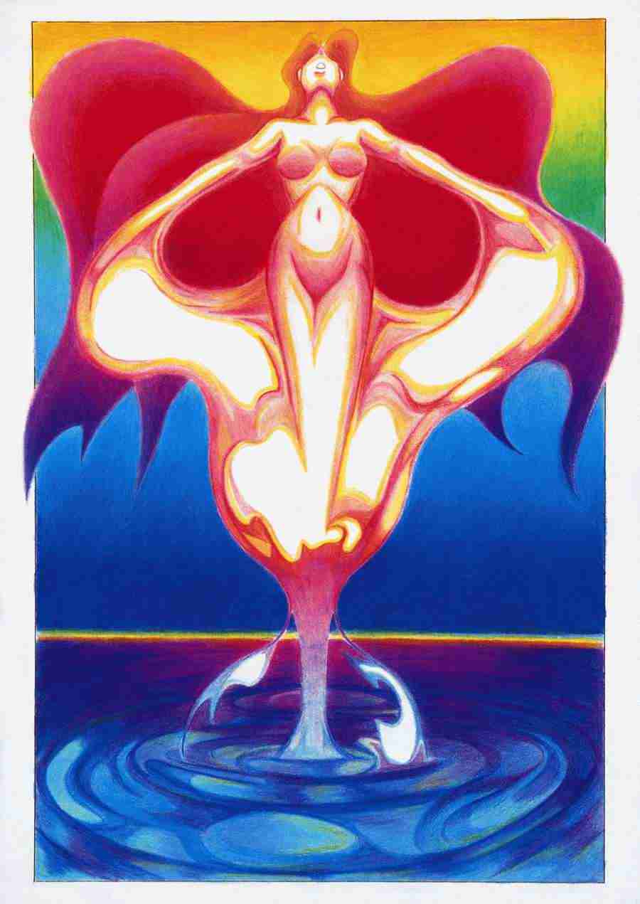 Illustration Gallery - Mixa Image Library ></a>
<script language=JavaScript> 
  var txt = 