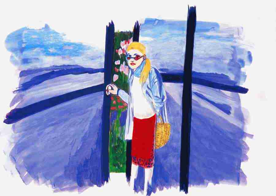 Illustration Gallery - Mixa Image Library ></a>
<script language=JavaScript> 
  var txt = 