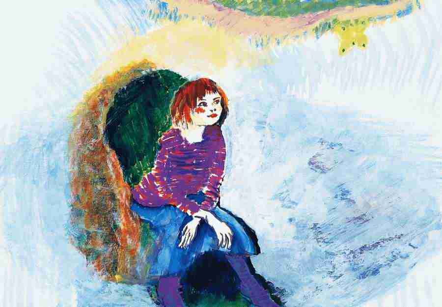 Illustration Gallery - Mixa Image Library ></a>
<script language=JavaScript> 
  var txt = 