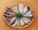 Mixa Image Library: Japanese Foods 