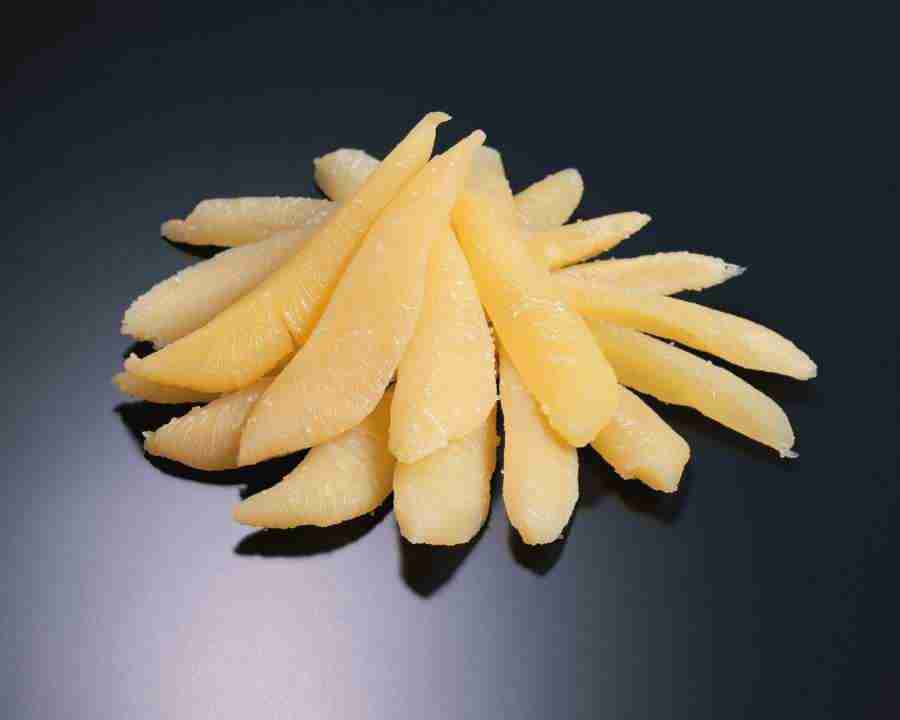 Japanese Foods - Mixa Image Library ></a>
<script language=JavaScript> 
  var txt = 