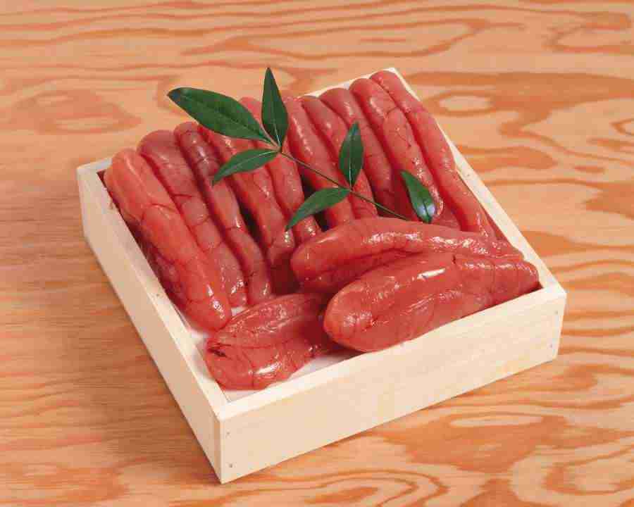 Japanese Foods - Mixa Image Library ></a>
<script language=JavaScript> 
  var txt = 