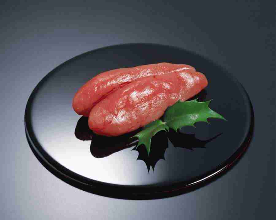 Japanese Foods - Mixa Image Library ></a>
<script language=JavaScript> 
  var txt = 