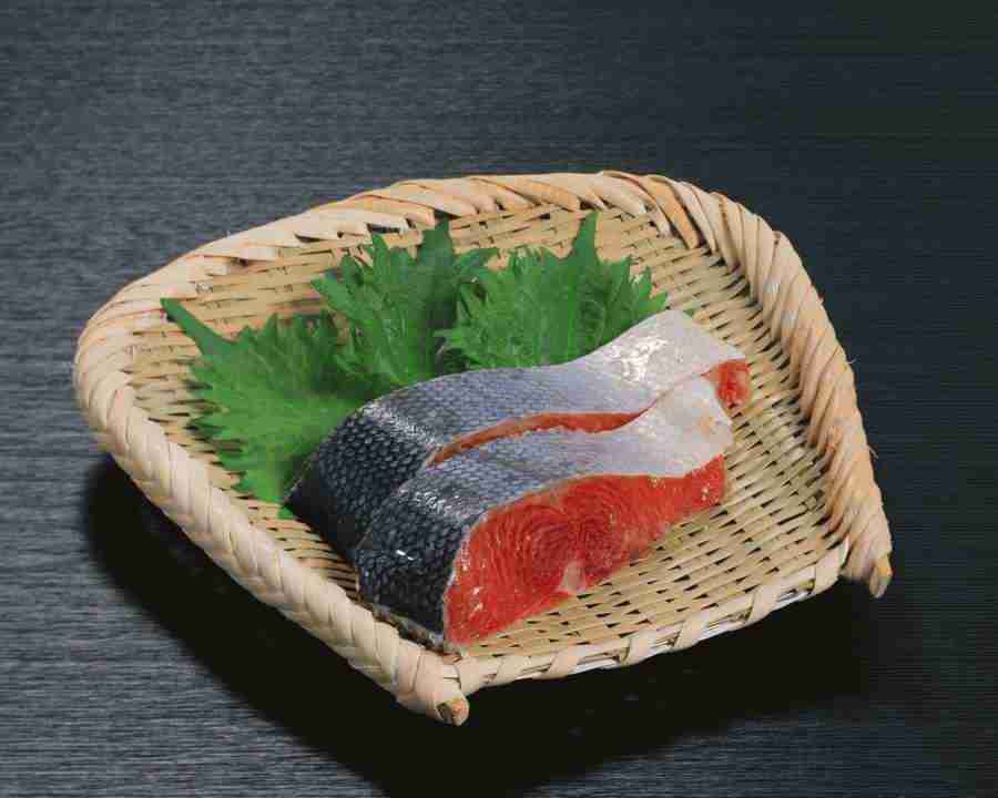 Japanese Foods - Mixa Image Library ></a>
<script language=JavaScript> 
  var txt = 