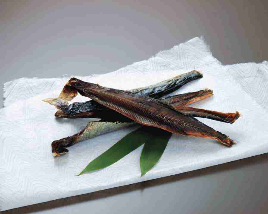 Japanese Foods - Mixa Image Library ></a>
<script language=JavaScript> 
  var txt = 