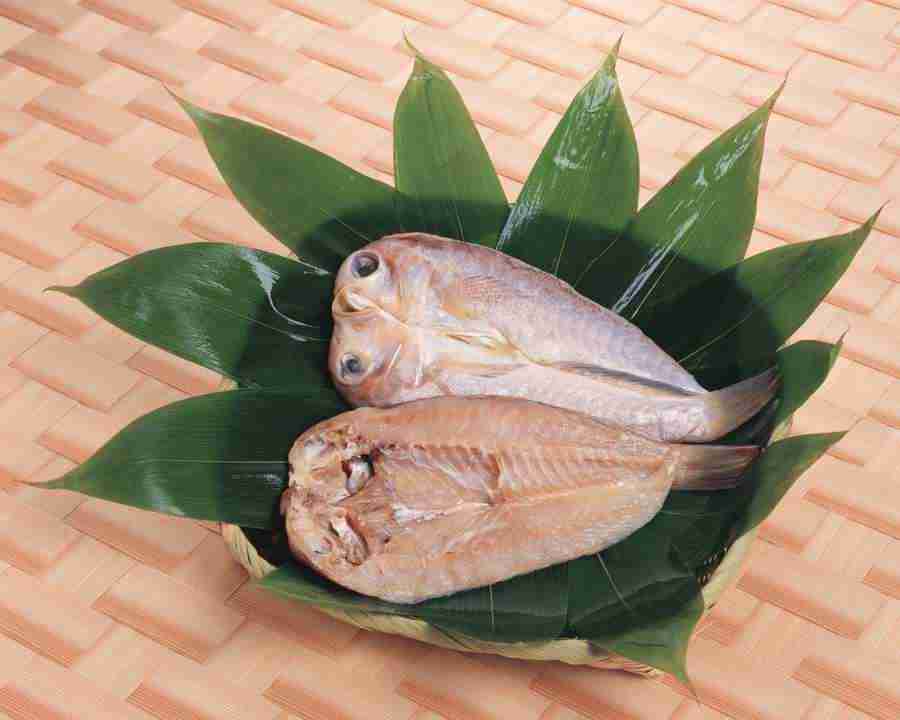 Japanese Foods - Mixa Image Library ></a>
<script language=JavaScript> 
  var txt = 