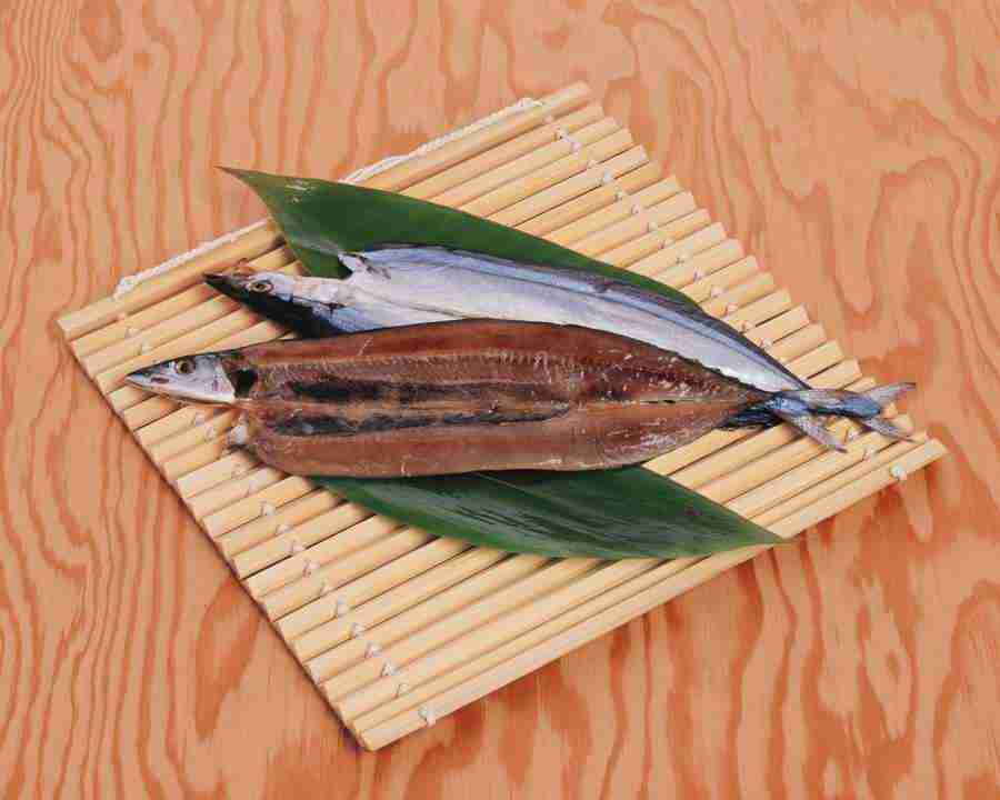 Japanese Foods - Mixa Image Library ></a>
<script language=JavaScript> 
  var txt = 