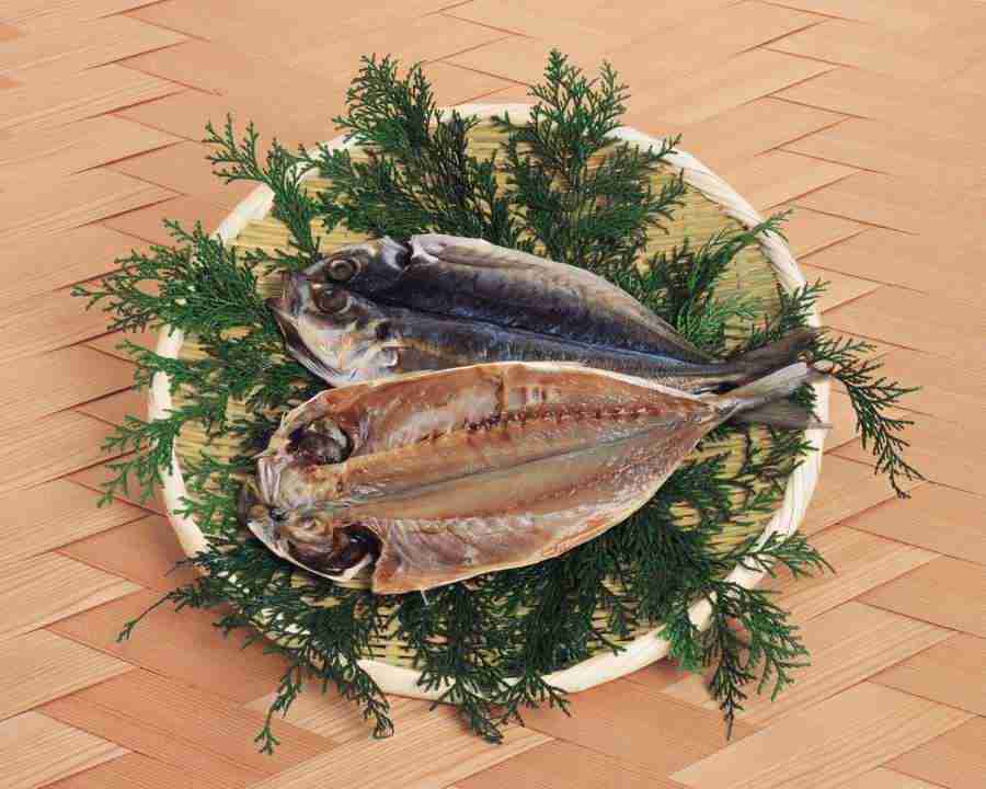 Japanese Foods - Mixa Image Library ></a>
<script language=JavaScript> 
  var txt = 