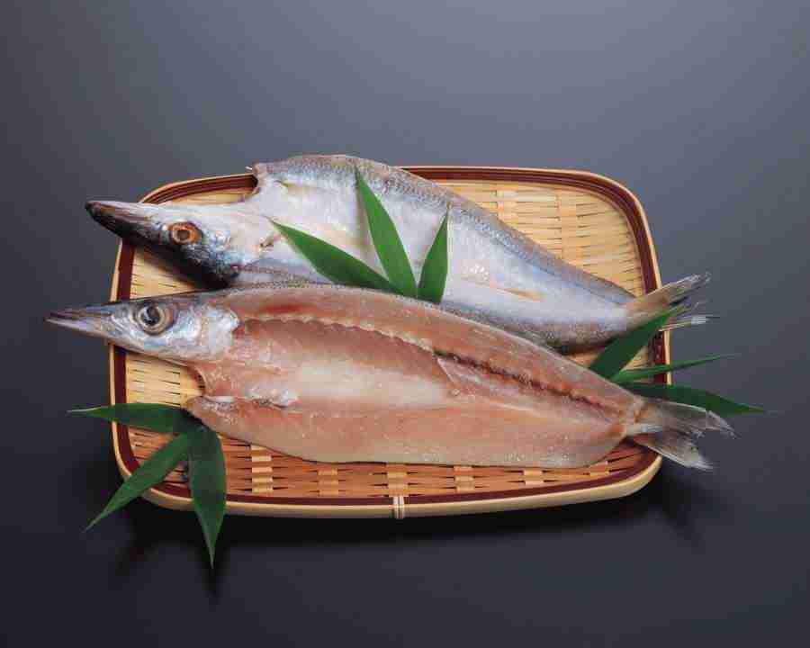 Japanese Foods - Mixa Image Library ></a>
<script language=JavaScript> 
  var txt = 