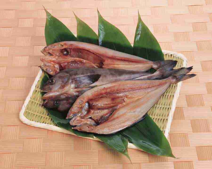 Japanese Foods - Mixa Image Library ></a>
<script language=JavaScript> 
  var txt = 