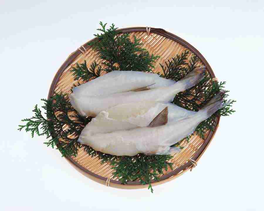 Japanese Foods - Mixa Image Library ></a>
<script language=JavaScript> 
  var txt = 