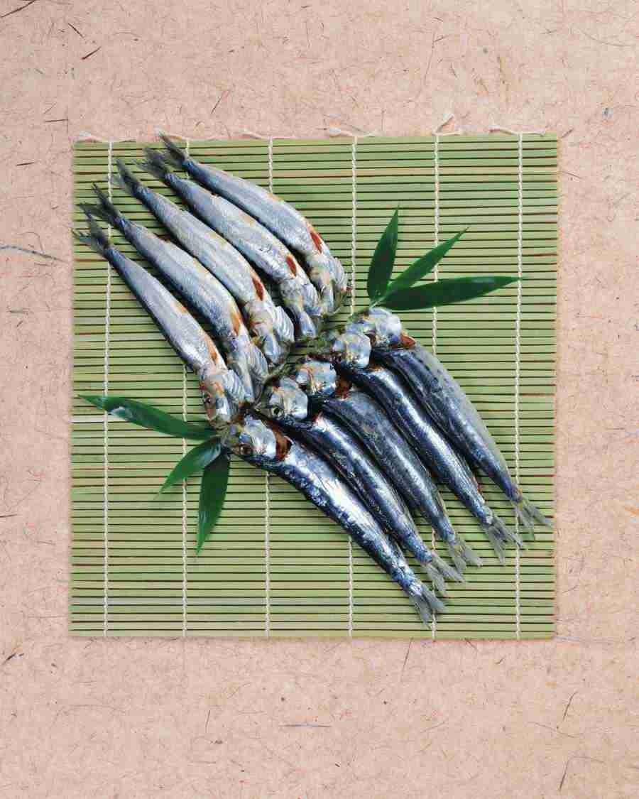 Japanese Foods - Mixa Image Library ></a>
<script language=JavaScript> 
  var txt = 