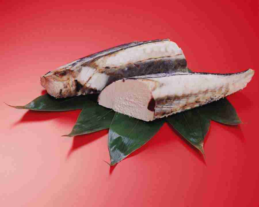 Japanese Foods - Mixa Image Library ></a>
<script language=JavaScript> 
  var txt = 