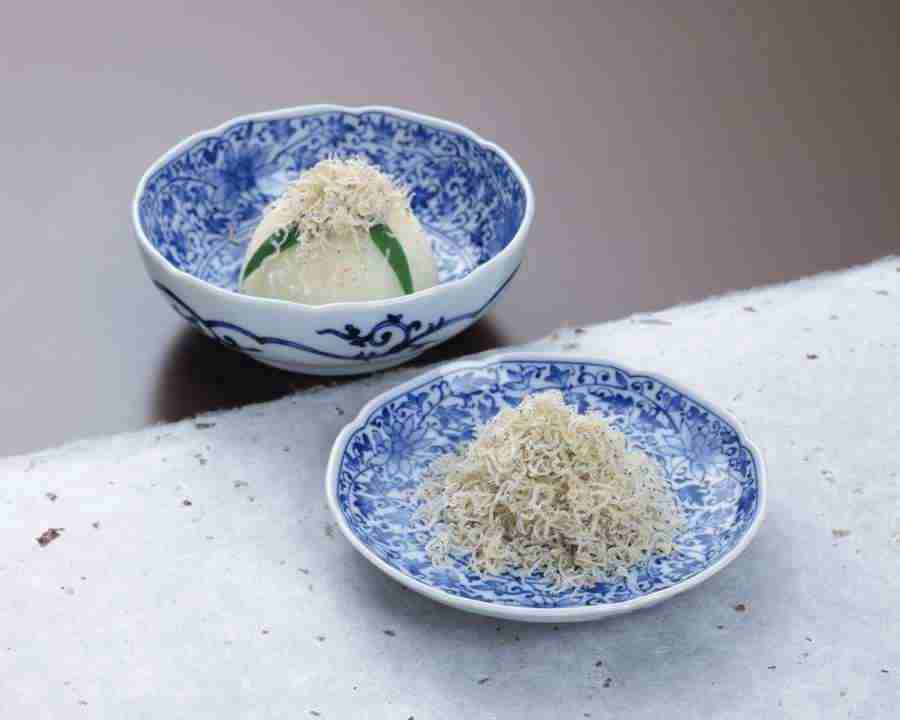 Japanese Foods - Mixa Image Library ></a>
<script language=JavaScript> 
  var txt = 