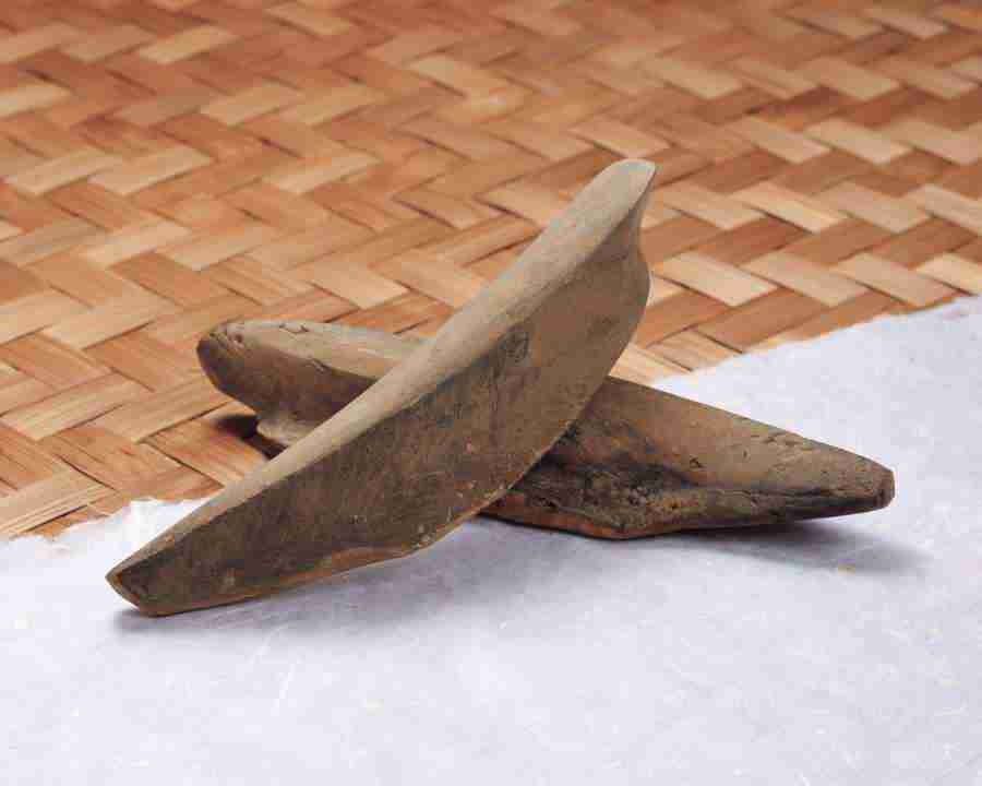 Japanese Foods - Mixa Image Library ></a>
<script language=JavaScript> 
  var txt = 