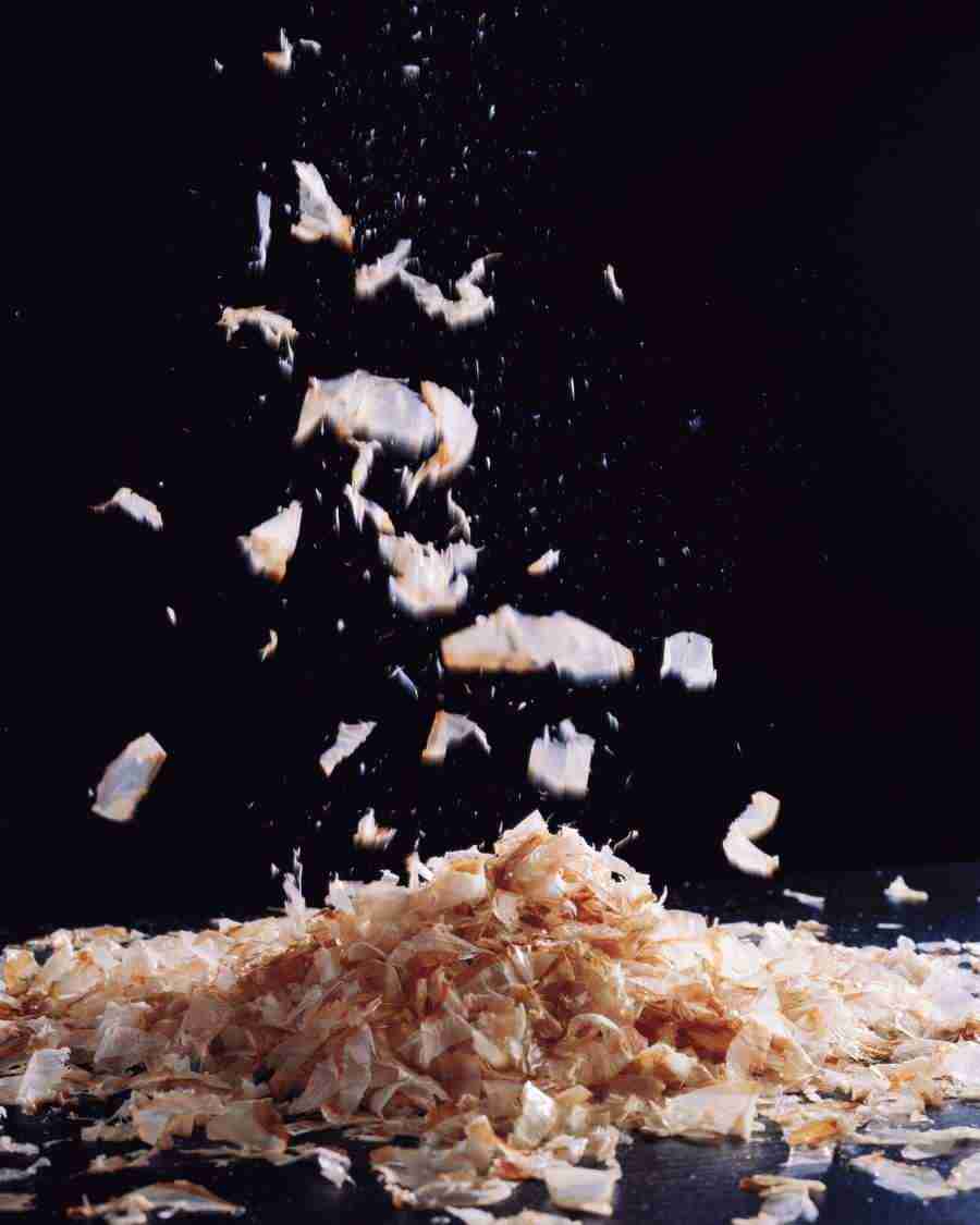 Japanese Foods - Mixa Image Library ></a>
<script language=JavaScript> 
  var txt = 