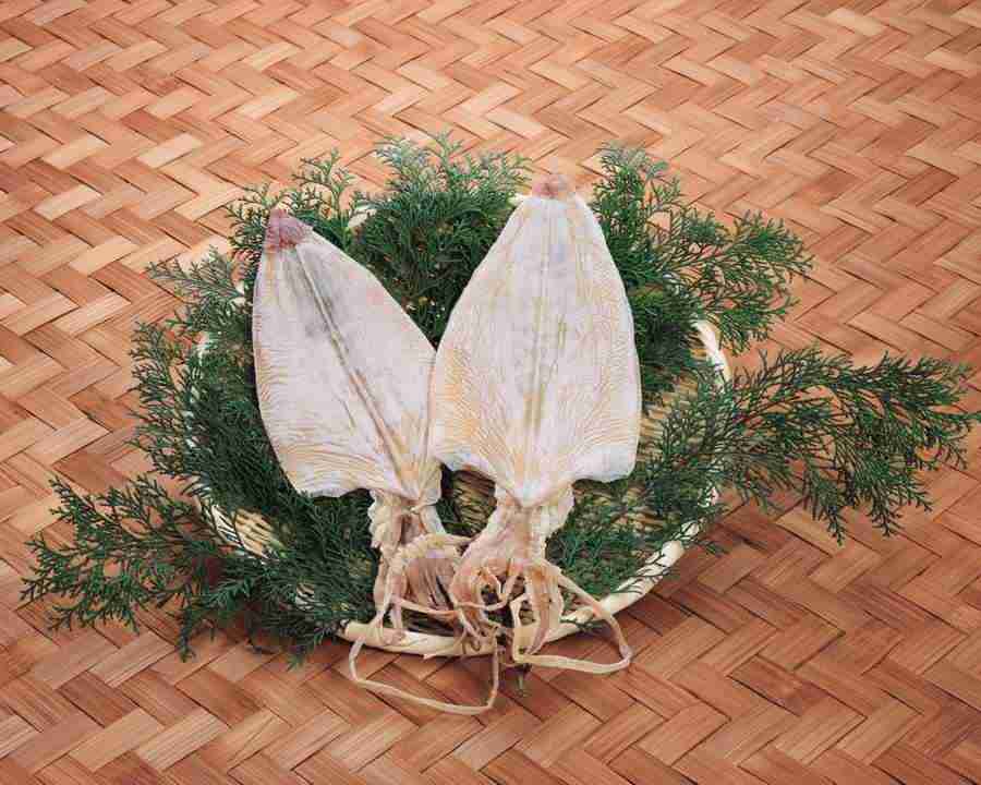 Japanese Foods - Mixa Image Library ></a>
<script language=JavaScript> 
  var txt = 