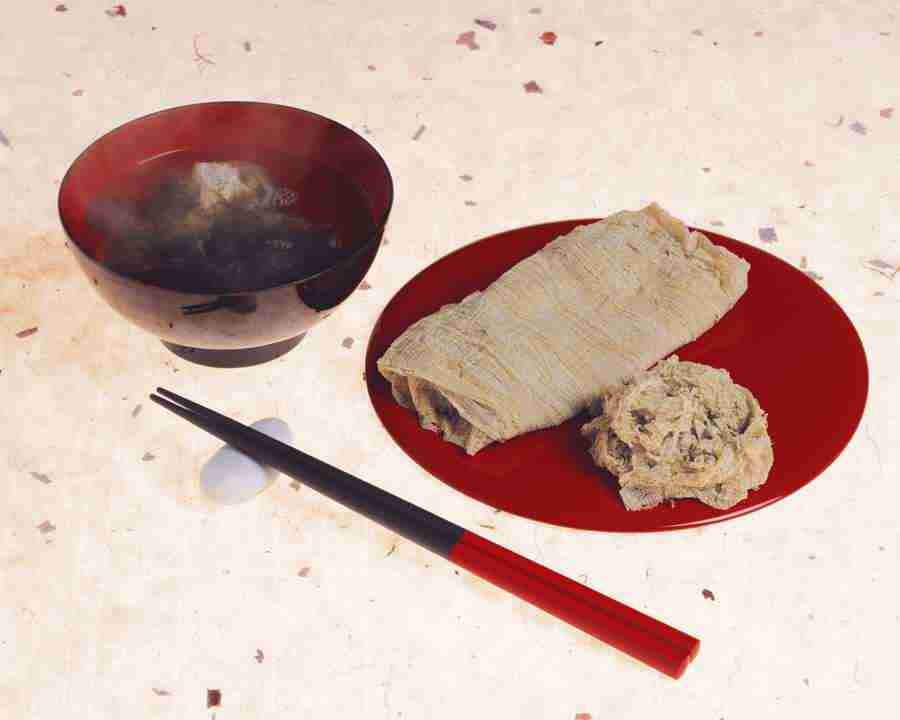 Japanese Foods - Mixa Image Library ></a>
<script language=JavaScript> 
  var txt = 