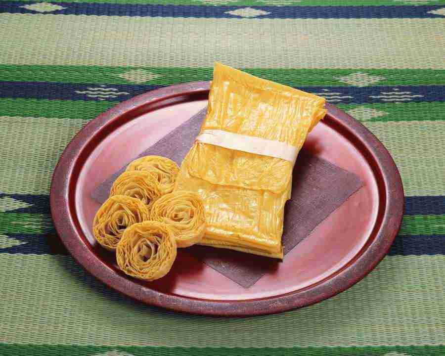 Japanese Foods - Mixa Image Library ></a>
<script language=JavaScript> 
  var txt = 