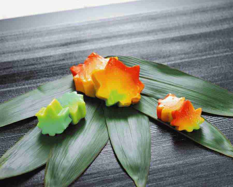 Japanese Foods - Mixa Image Library ></a>
<script language=JavaScript> 
  var txt = 