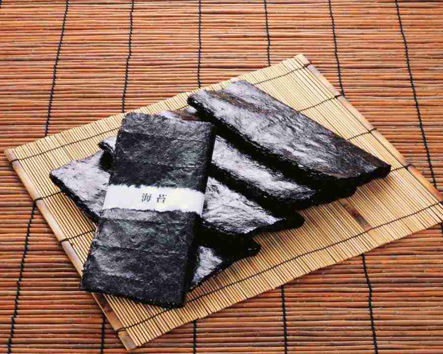 Japanese Foods - Mixa Image Library ></a>
<script language=JavaScript> 
  var txt = 