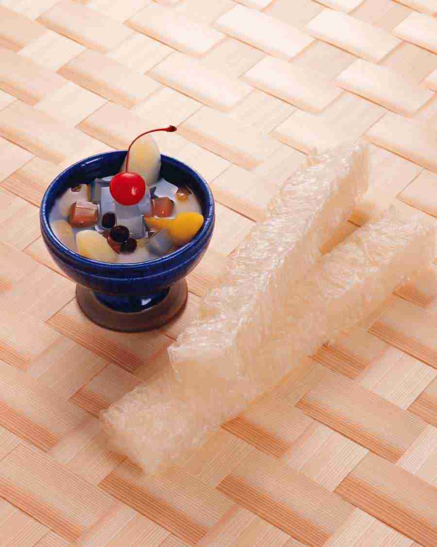 Japanese Foods - Mixa Image Library ></a>
<script language=JavaScript> 
  var txt = 