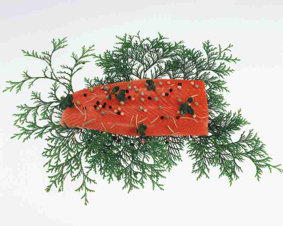 Japanese Foods - Mixa Image Library ></a>
<script language=JavaScript> 
  var txt = 