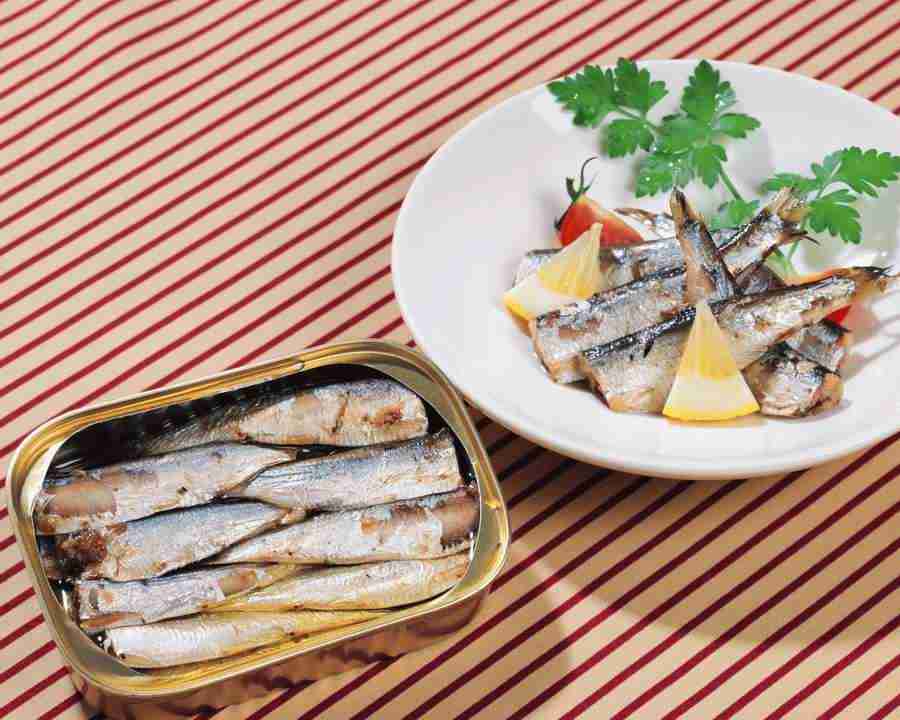 Japanese Foods - Mixa Image Library ></a>
<script language=JavaScript> 
  var txt = 