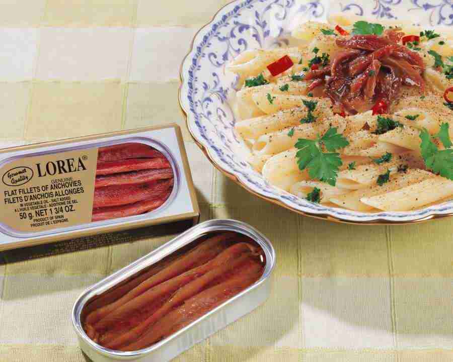 Japanese Foods - Mixa Image Library ></a>
<script language=JavaScript> 
  var txt = 