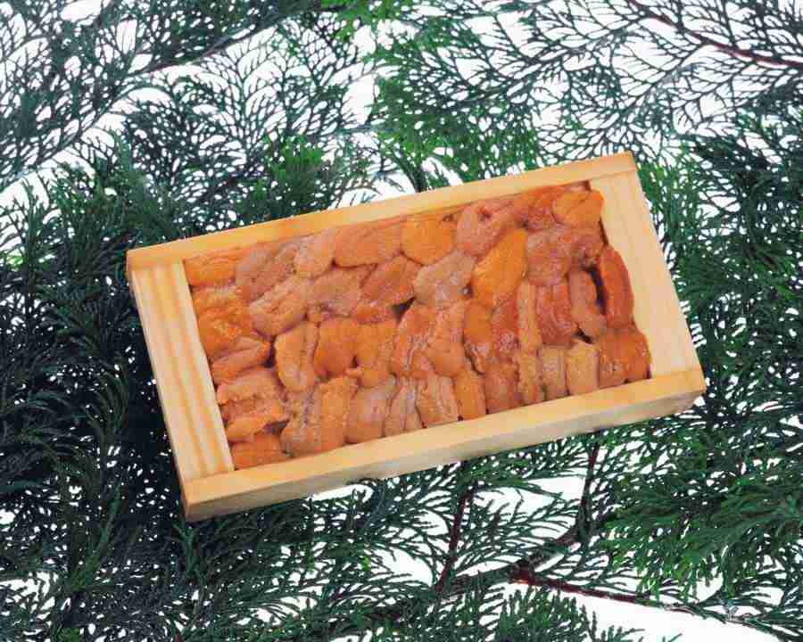 Japanese Foods - Mixa Image Library ></a>
<script language=JavaScript> 
  var txt = 