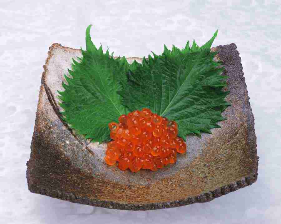 Japanese Foods - Mixa Image Library ></a>
<script language=JavaScript> 
  var txt = 