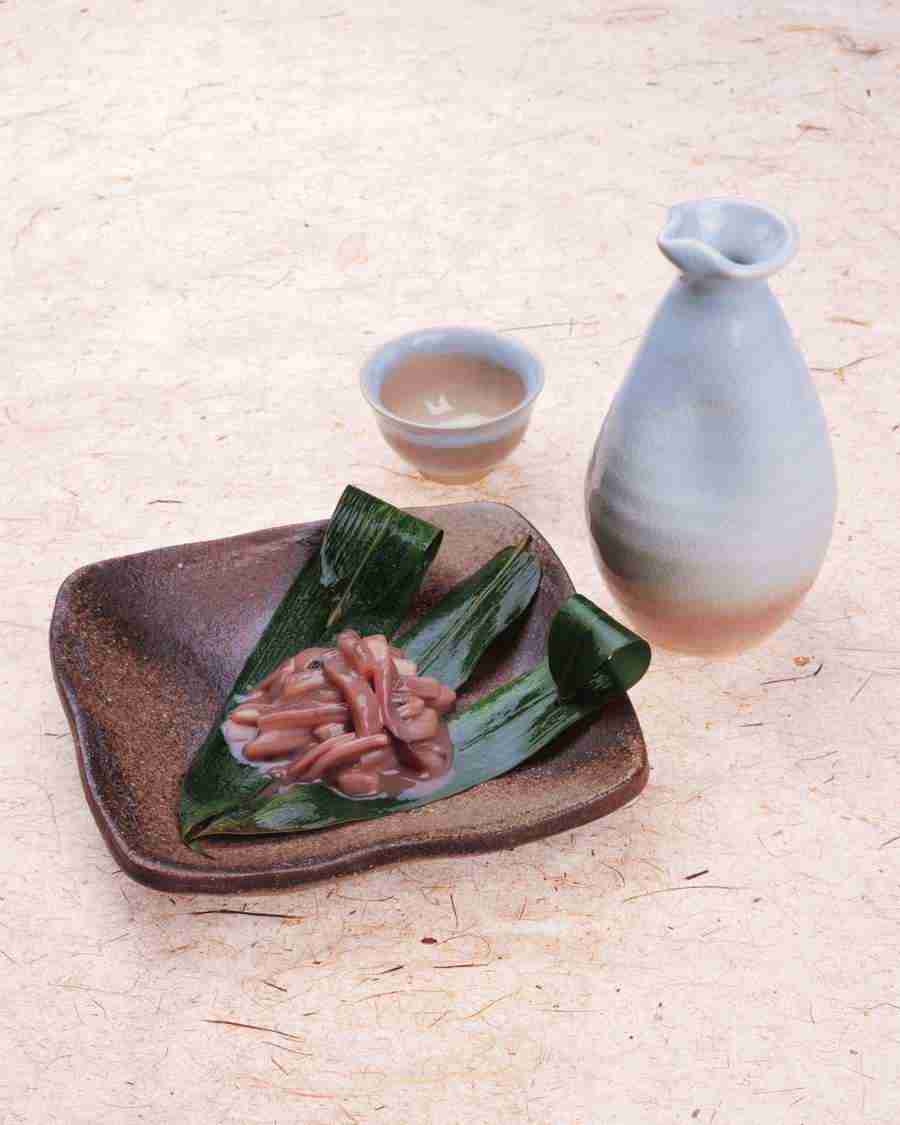 Japanese Foods - Mixa Image Library ></a>
<script language=JavaScript> 
  var txt = 