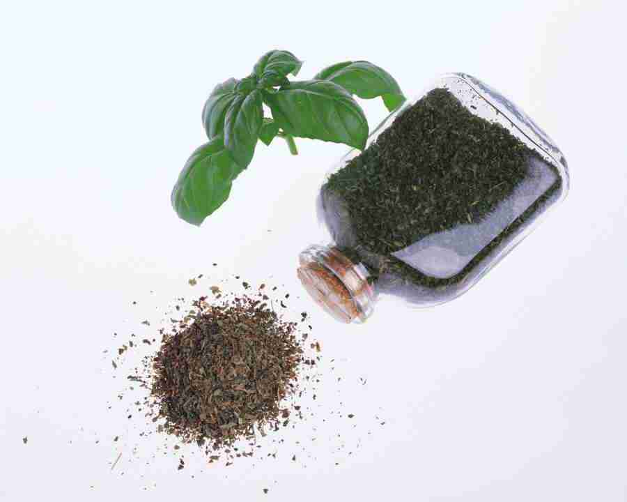 Japanese Foods - Mixa Image Library ></a>
<script language=JavaScript> 
  var txt = 