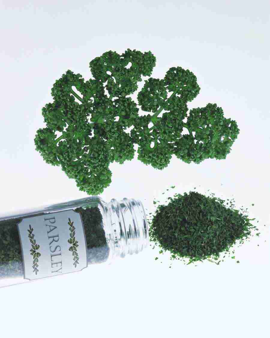 Japanese Foods - Mixa Image Library ></a>
<script language=JavaScript> 
  var txt = 