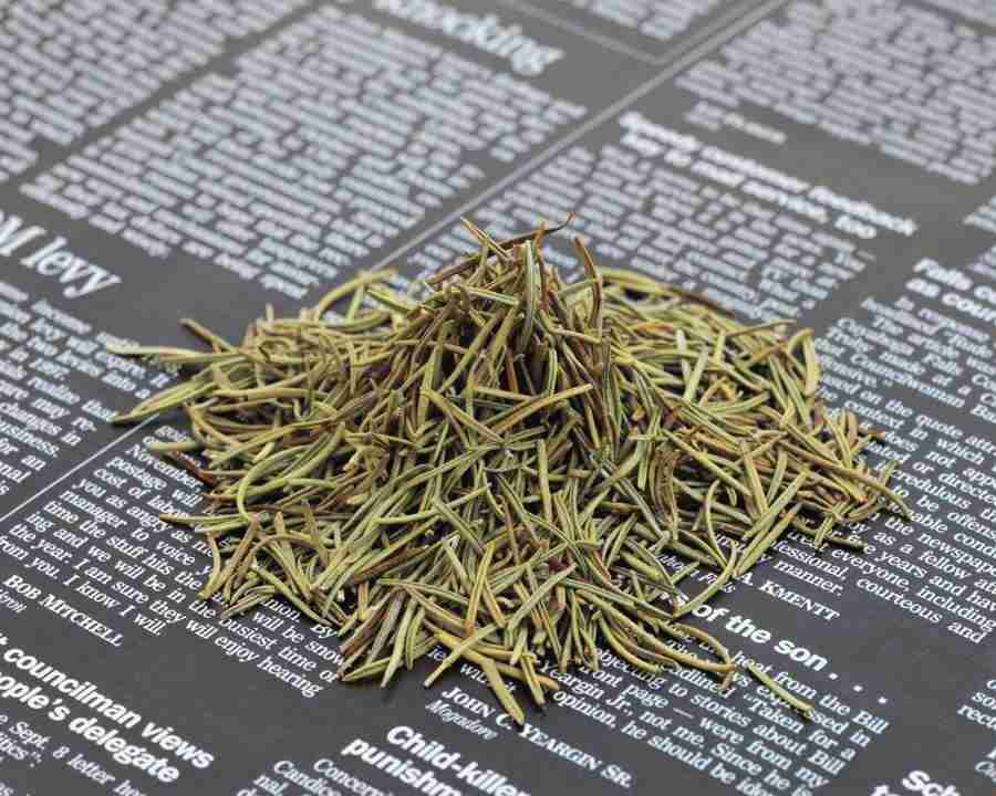 Japanese Foods - Mixa Image Library ></a>
<script language=JavaScript> 
  var txt = 