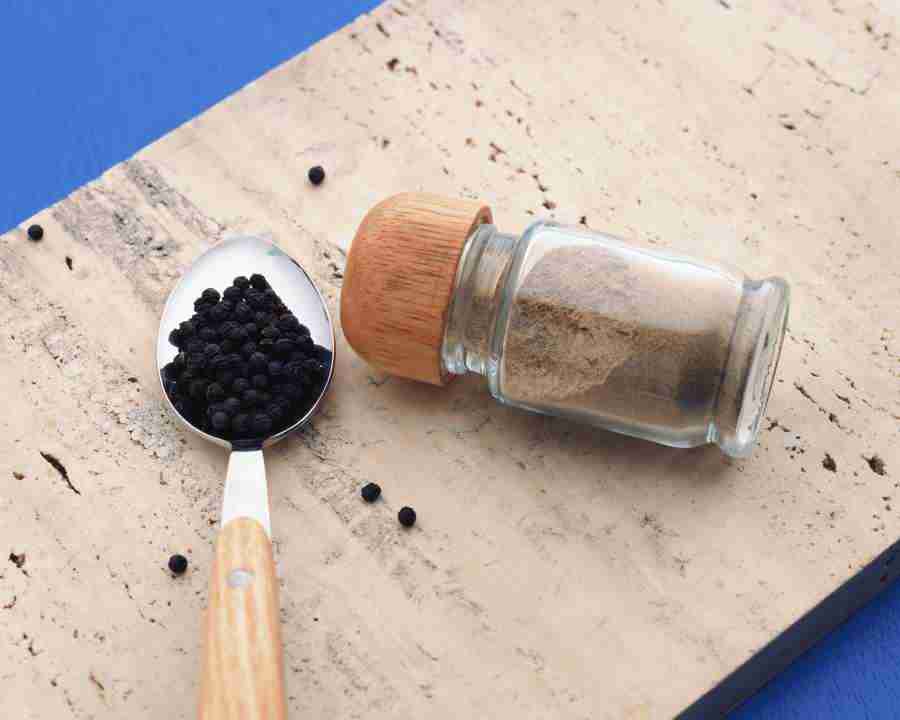 Japanese Foods - Mixa Image Library ></a>
<script language=JavaScript> 
  var txt = 