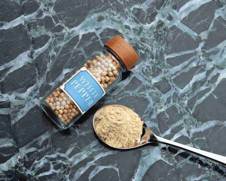 Japanese Foods - Mixa Image Library ></a>
<script language=JavaScript> 
  var txt = 