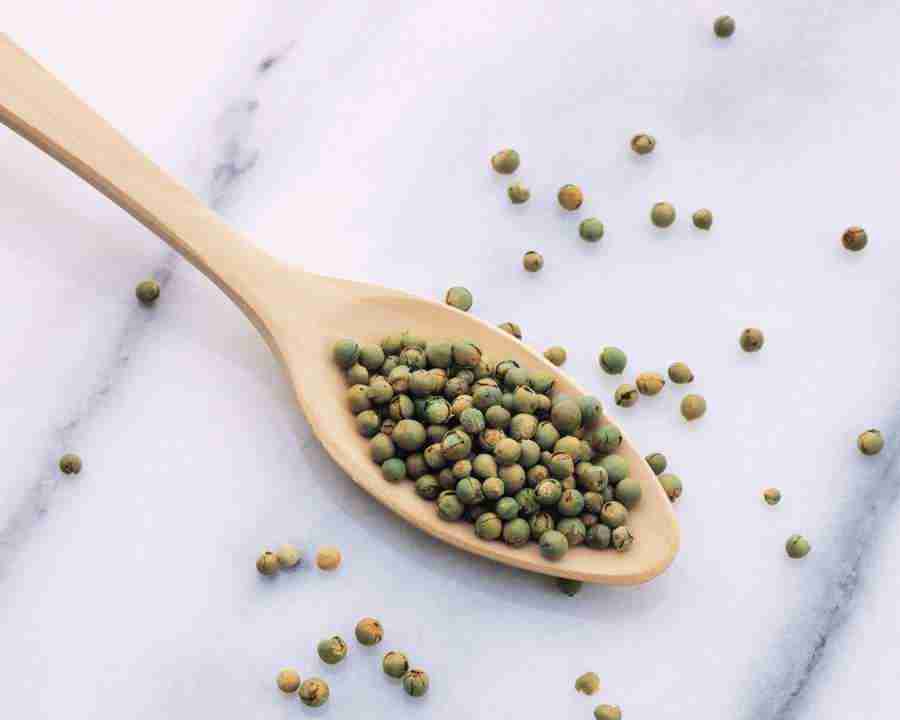 Japanese Foods - Mixa Image Library ></a>
<script language=JavaScript> 
  var txt = 