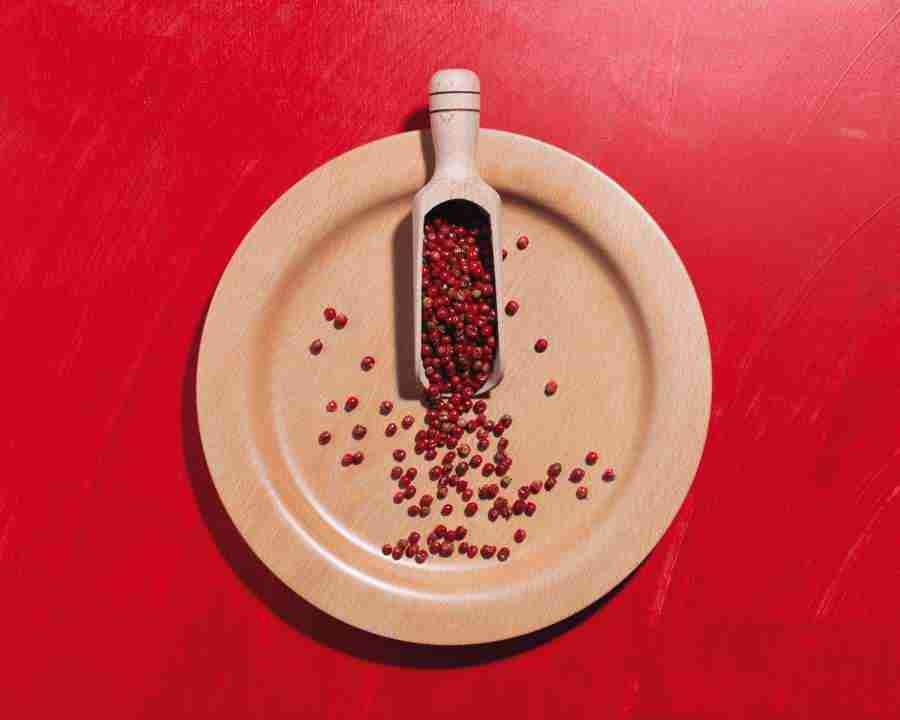 Japanese Foods - Mixa Image Library ></a>
<script language=JavaScript> 
  var txt = 