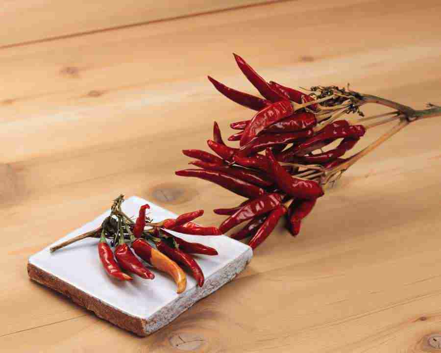 Japanese Foods - Mixa Image Library ></a>
<script language=JavaScript> 
  var txt = 