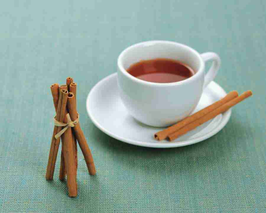 Japanese Foods - Mixa Image Library ></a>
<script language=JavaScript> 
  var txt = 