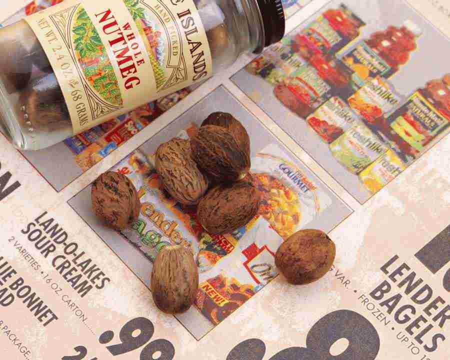 Japanese Foods - Mixa Image Library ></a>
<script language=JavaScript> 
  var txt = 