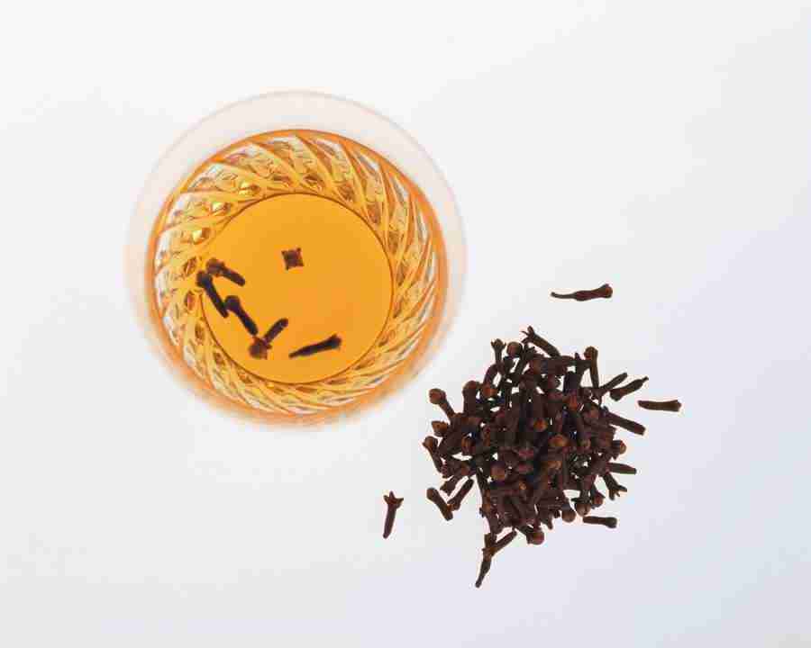 Japanese Foods - Mixa Image Library ></a>
<script language=JavaScript> 
  var txt = 