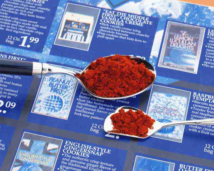 Japanese Foods - Mixa Image Library ></a>
<script language=JavaScript> 
  var txt = 