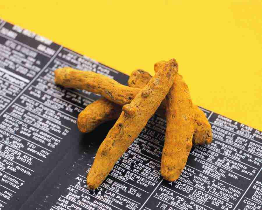 Japanese Foods - Mixa Image Library ></a>
<script language=JavaScript> 
  var txt = 