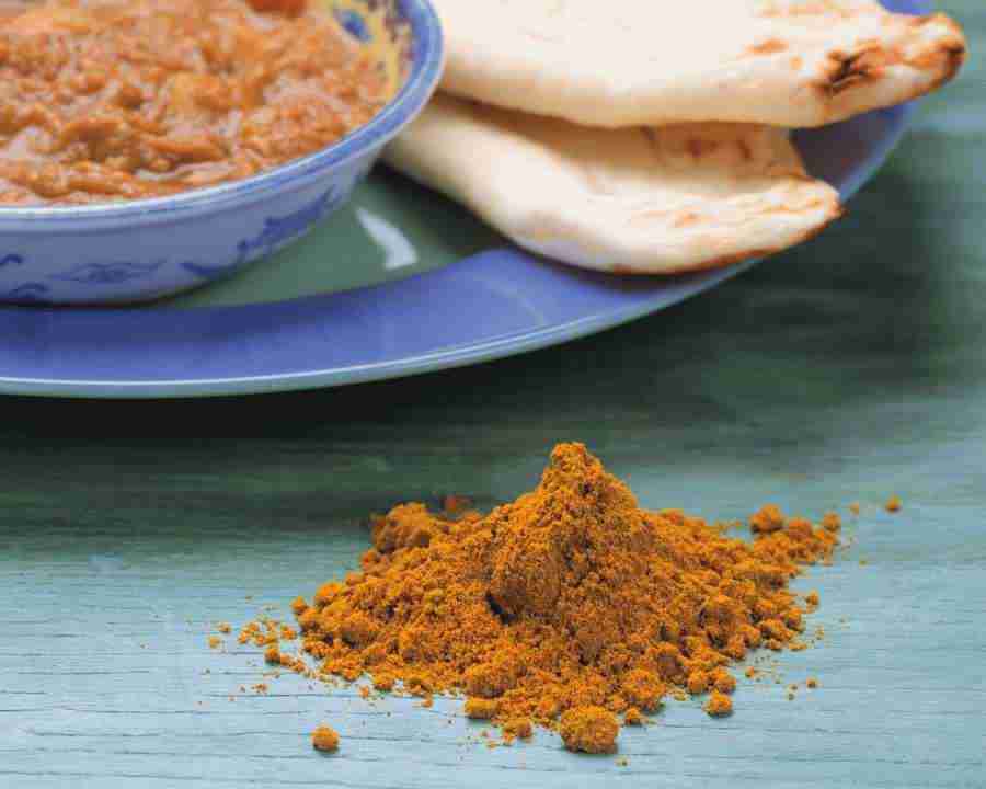 Japanese Foods - Mixa Image Library ></a>
<script language=JavaScript> 
  var txt = 