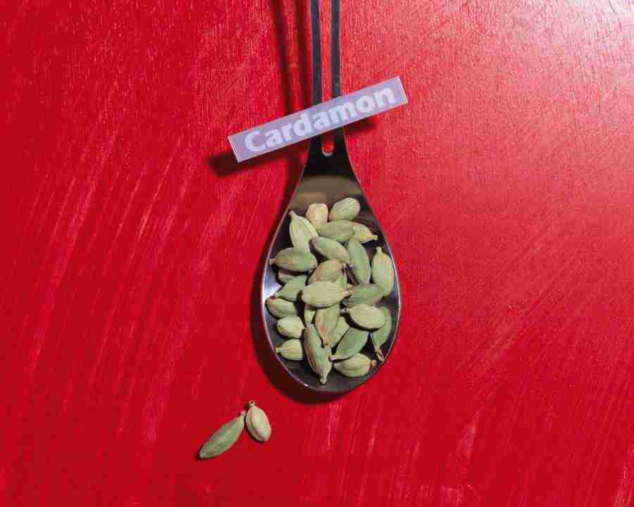 Japanese Foods - Mixa Image Library ></a>
<script language=JavaScript> 
  var txt = 