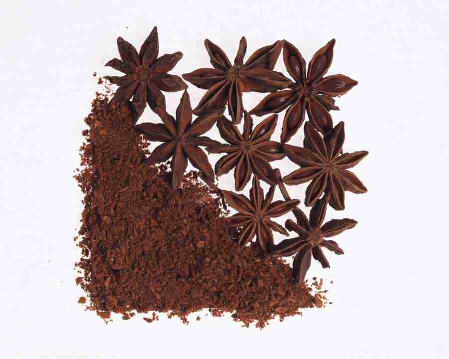 Japanese Foods - Mixa Image Library ></a>
<script language=JavaScript> 
  var txt = 