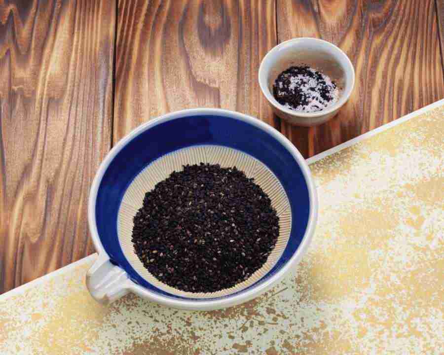 Japanese Foods - Mixa Image Library ></a>
<script language=JavaScript> 
  var txt = 